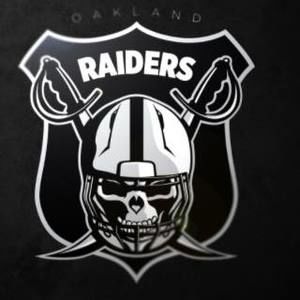 Meet your Posher, Luke